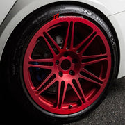 20 INCH FORGED WHEELS RIMS for BMW M5 F10 2013