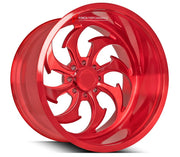 TRUCK FORGED WHEELS RIMS for GMC SIERRA T1XX 2019 - 2021