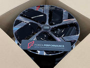 19 INCH FORGED WHEELS RIMS for MG IM6 PERFORMANCE 2025