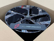 19 INCH FORGED WHEELS RIMS for MG IM6 PERFORMANCE 2025