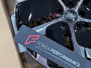 19 INCH FORGED WHEELS RIMS for MG IM6 PERFORMANCE 2025