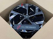 19 INCH FORGED WHEELS RIMS for MG IM6 PERFORMANCE 2025