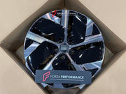 19 INCH FORGED WHEELS RIMS for MG IM6 PERFORMANCE 2025