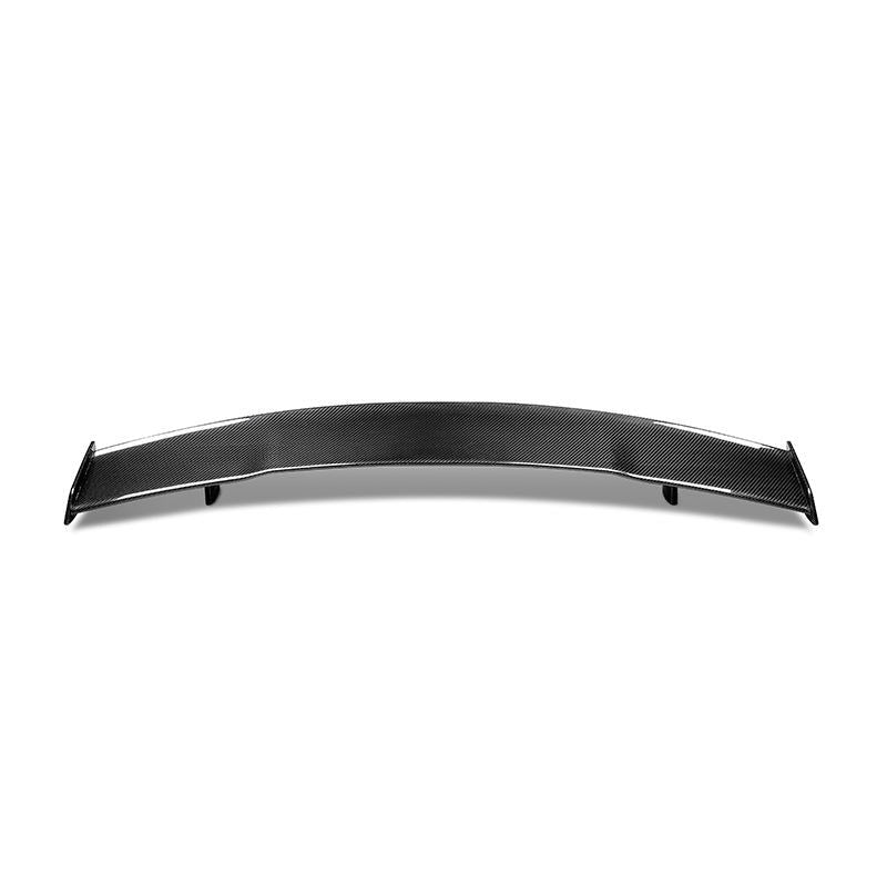 FORZA CARBON REAR SPOILER for MERCEDES BENZ AMG xX290 GT43 GT50 GT53 GT63 2018+