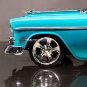FORGED CLASSIC WHEELS RIMS for CHEVROLET BEL AIR 1955