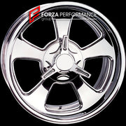 FORGED CLASSIC WHEELS RIMS for CHEVROLET BEL AIR 1955