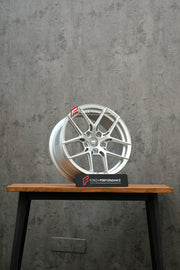 17 INCH FORGED WHEELS RIMS for JAGUAR XJS 1992