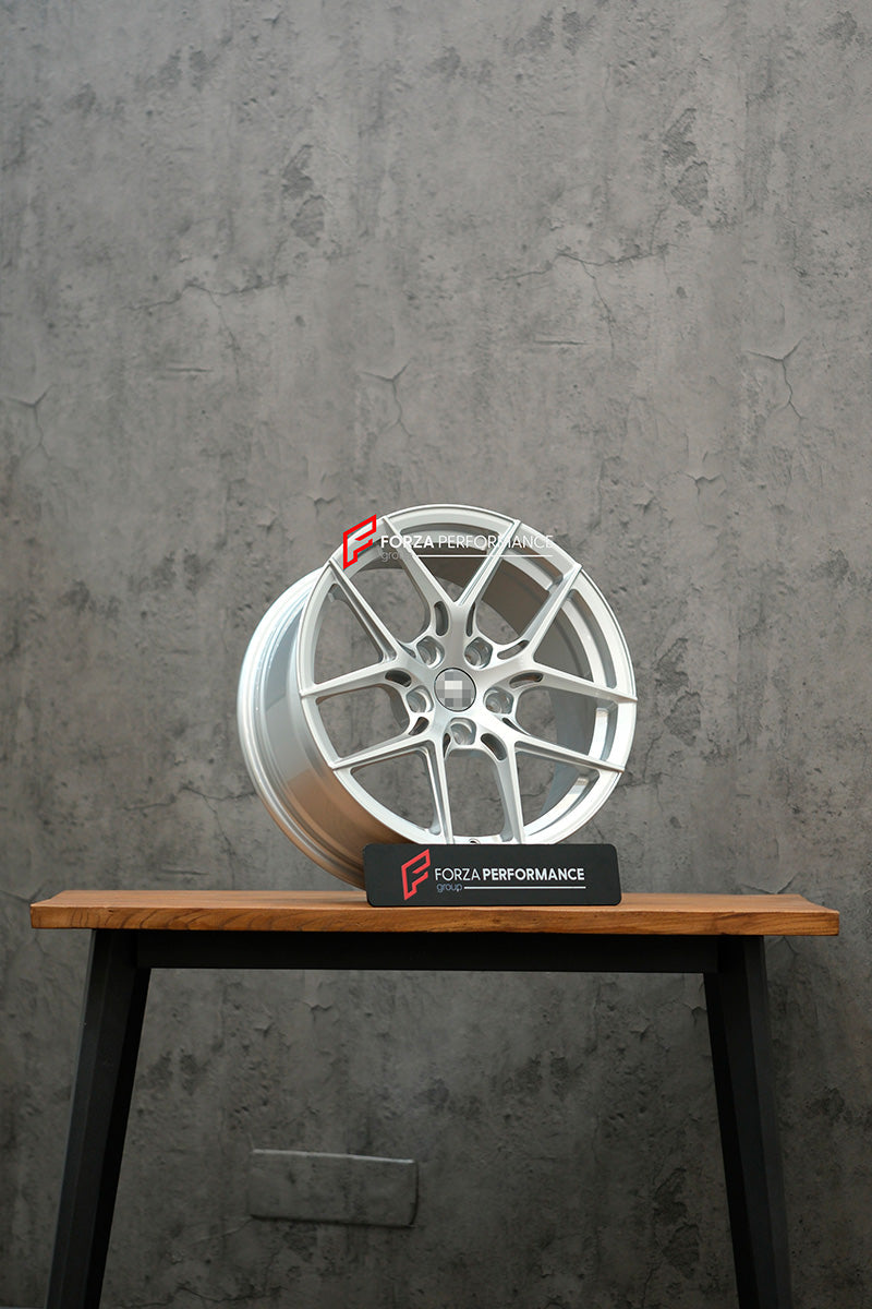 Buy Now 17 INCH FORGED WHEELS RIMS for JAGUAR XJS 1992 and upgrade car parts from SIR Tuning at the Best Price. Headlights, Tail lights, Bodykits, Navigations, Gallery and more - Fast & Free Shipping within Europe, US & Worldwide.