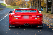 18 19 INCH FORGED WHEELS RIMS for DODGE VIPER 2 2001