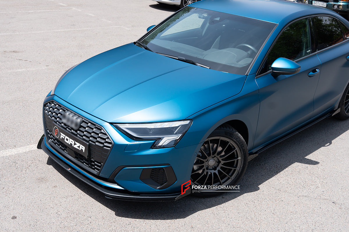 18 INCH FORGED WHEELS RIMS for AUDI A3 8Y 2023