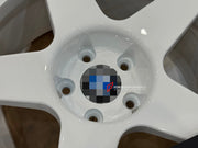 18 INCH FORGED WHEELS RIMS for BMW 3 SERIES E36 1999