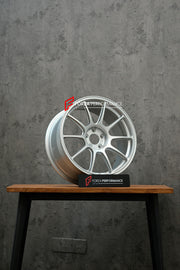 18 INCH FORGED WHEELS RIMS for TOYOTA GR86 2024