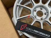 FORGED WHEELS RIMS for ALPINE A110 2017+