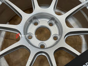FORGED WHEELS RIMS for ALPINE A110 2017+