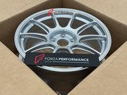 FORGED WHEELS RIMS for ALPINE A110 2017+