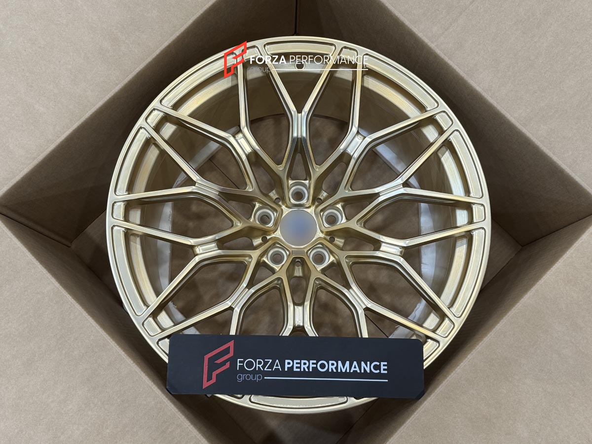 19 20 INCH FORGED WHEELS RIMS for BMW M2 G87 2023