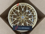 19 20 INCH FORGED WHEELS RIMS for BMW M2 G87 2023