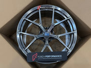 19 20 INCH FORGED WHEELS RIMS for BMW M2 G87 2024