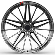 19 20 INCH FORGED WHEELS RIMS for BMW M2 G87 LCI 2025
