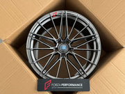 19 20 INCH FORGED WHEELS RIMS for BMW M2 G87 LCI 2025