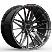 19 20 INCH FORGED WHEELS RIMS for BMW M2 G87 LCI 2025