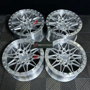19 20 INCH FORGED WHEELS RIMS for BMW M4 G82 2023