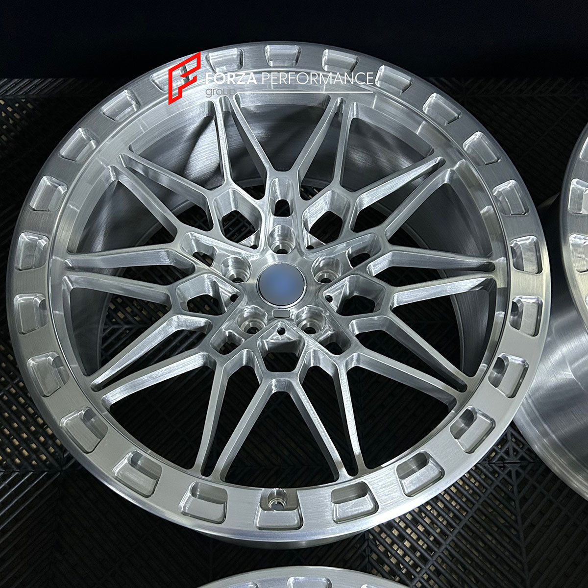 19 20 INCH FORGED WHEELS RIMS for BMW M4 G82 2023