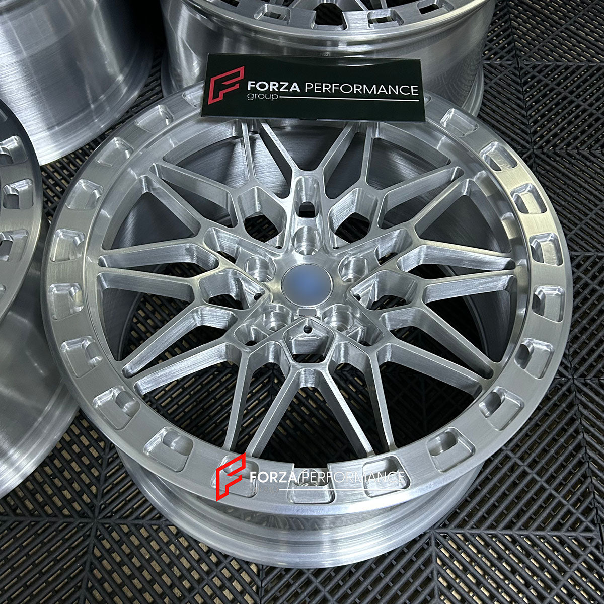 19 20 INCH FORGED WHEELS RIMS for BMW M4 G82 2023