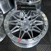 19 20 INCH FORGED WHEELS RIMS for BMW M4 G82 2023