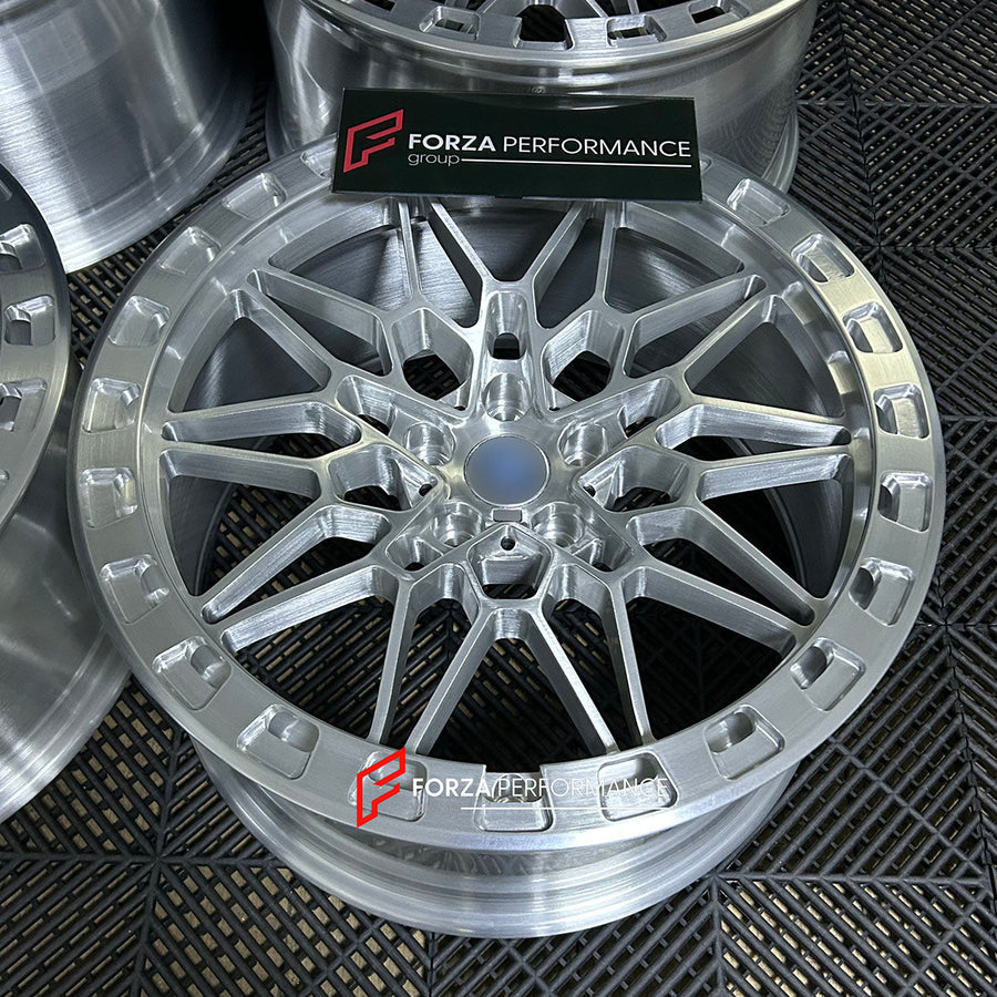 Buy Now 19 20 INCH FORGED WHEELS RIMS for BMW M4 G82 2023 and upgrade car parts from SIR Tuning at the Best Price. Headlights, Tail lights, Bodykits, Navigations, wheels and more - Fast & Free Shipping within Europe, US & Worldwide.