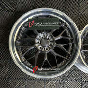 19 20 INCH FORGED WHEELS RIMS for DODGE VIPER 1 1995