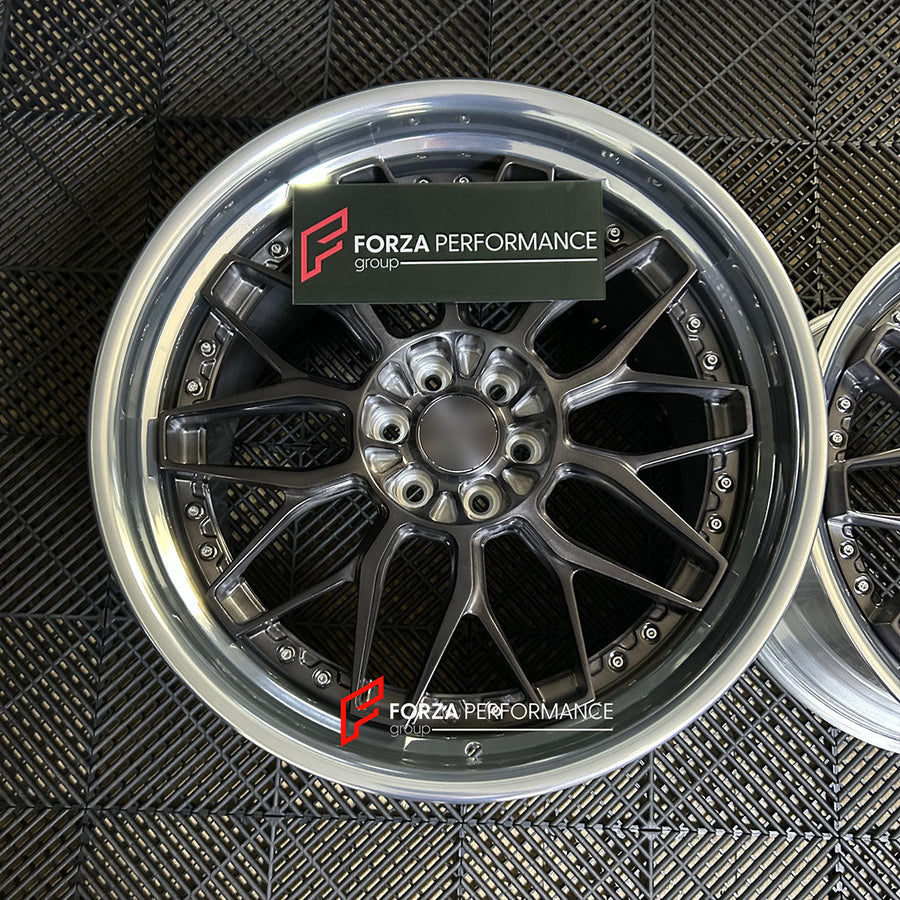 Buy Now 19 20 INCH FORGED WHEELS RIMS for DODGE VIPER 1 1995 and upgrade car parts from SIR Tuning at the Best Price. Headlights, Tail lights, Bodykits, Navigations, wheels and more - Fast & Free Shipping within Europe, US & Worldwide.