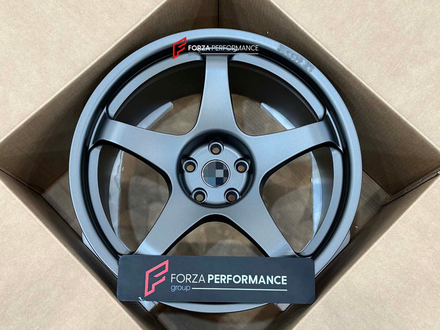 Buy Now 19 20 INCH FORGED WHEELS RIMS for MCLAREN 750S and upgrade car parts from SIR Tuning at the Best Price. Headlights, Tail lights, Bodykits, Navigations, wheels and more - Fast & Free Shipping within Europe, US & Worldwide.
