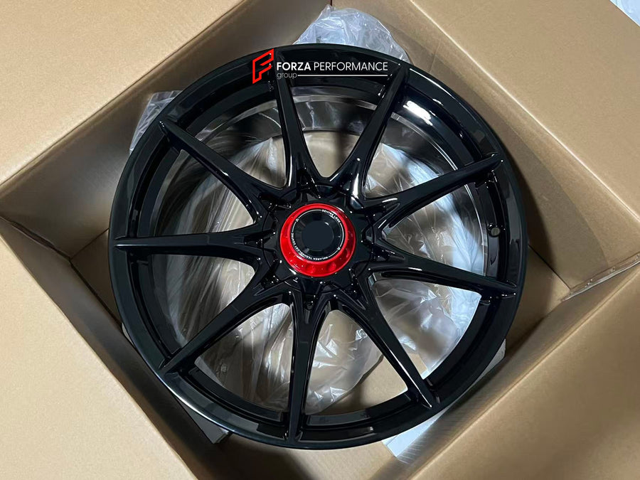 Buy Now 19 20 INCH FORGED WHEELS RIMS for MCLAREN 720S and upgrade car parts from SIR Tuning at the Best Price. Headlights, Tail lights, Bodykits, Navigations, wheels and more - Fast & Free Shipping within Europe, US & Worldwide.