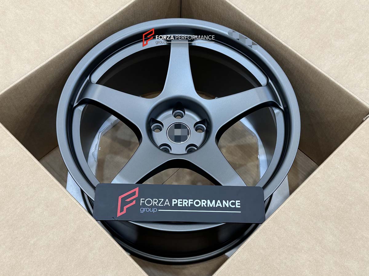19 20 INCH FORGED WHEELS RIMS for MCLAREN 765LT 2022