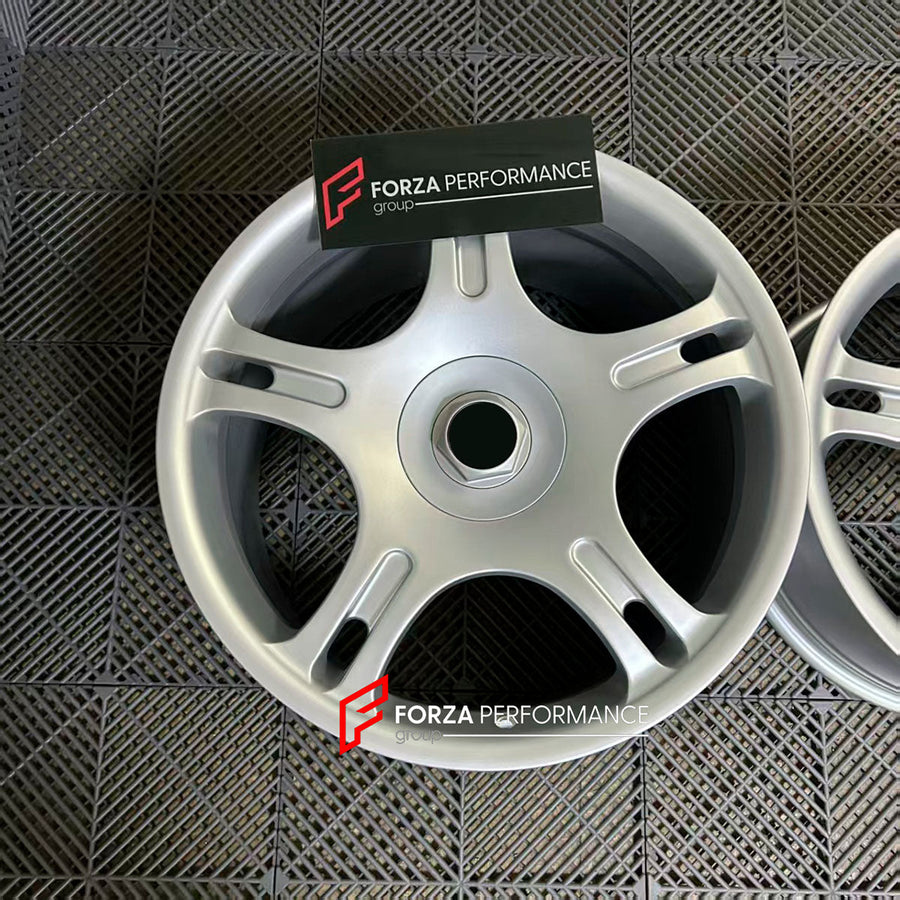 Buy Now 19 20 INCH FORGED WHEELS RIMS for MCLAREN 750S and upgrade car parts from SIR Tuning at the Best Price. Headlights, Tail lights, Bodykits, Navigations, wheels and more - Fast & Free Shipping within Europe, US & Worldwide.