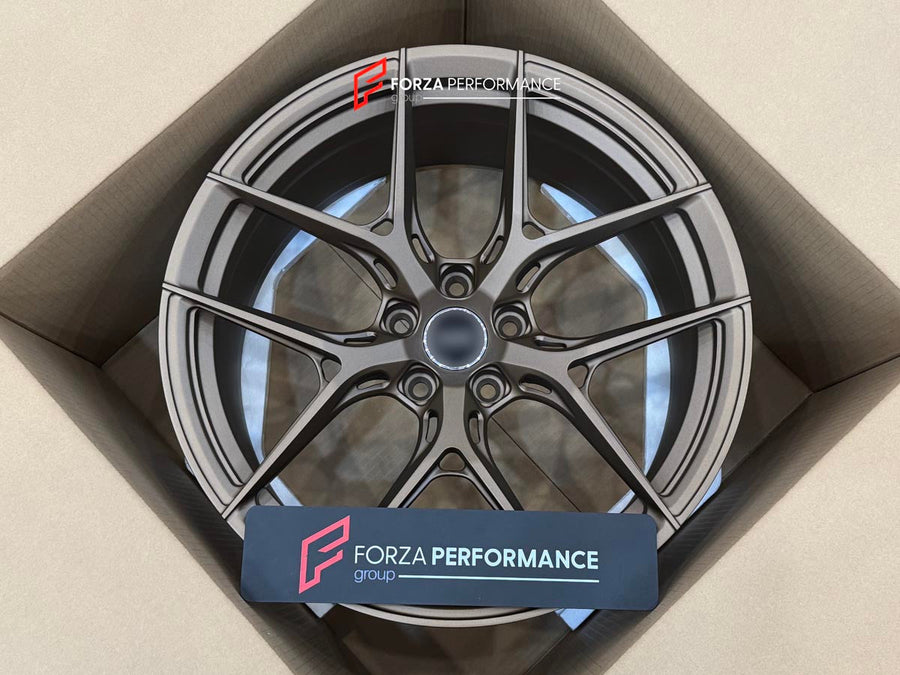 Buy Now 19 INCH FORGED WHEELS RIMS for AUDI RS4 B5 2001 and upgrade car parts from SIR Tuning at the Best Price. Headlights, Tail lights, Bodykits, Navigations, wheels and more - Fast & Free Shipping within Europe, US & Worldwide.