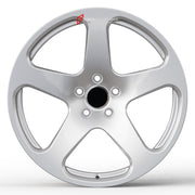 FORGED WHEELS RIMS for HOLDEN COMMODORE VX SS 2000 - 2002