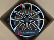 19 INCH FORGED WHEELS RIMS for BMW 4 SERIES M440 G22 2025