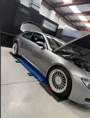 19 INCH FORGED WHEELS RIMS for BMW M6 E63 2008