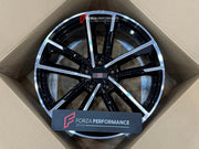 19 INCH FORGED WHEELS RIMS for CADILLAC CTS 2019