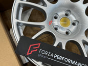 18 INCH FORGED WHEELS for FERRARI 360 CHALLENGE STRADALE