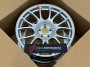 18 INCH FORGED WHEELS for FERRARI 360 CHALLENGE STRADALE