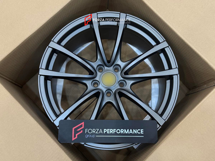 Buy Now 19 INCH FORGED WHEELS RIMS for FERRARI F430 2009 and upgrade car parts from SIR Tuning at the Best Price. Headlights, Tail lights, Bodykits, Navigations, Gallery and more - Fast & Free Shipping within Europe, US & Worldwide.