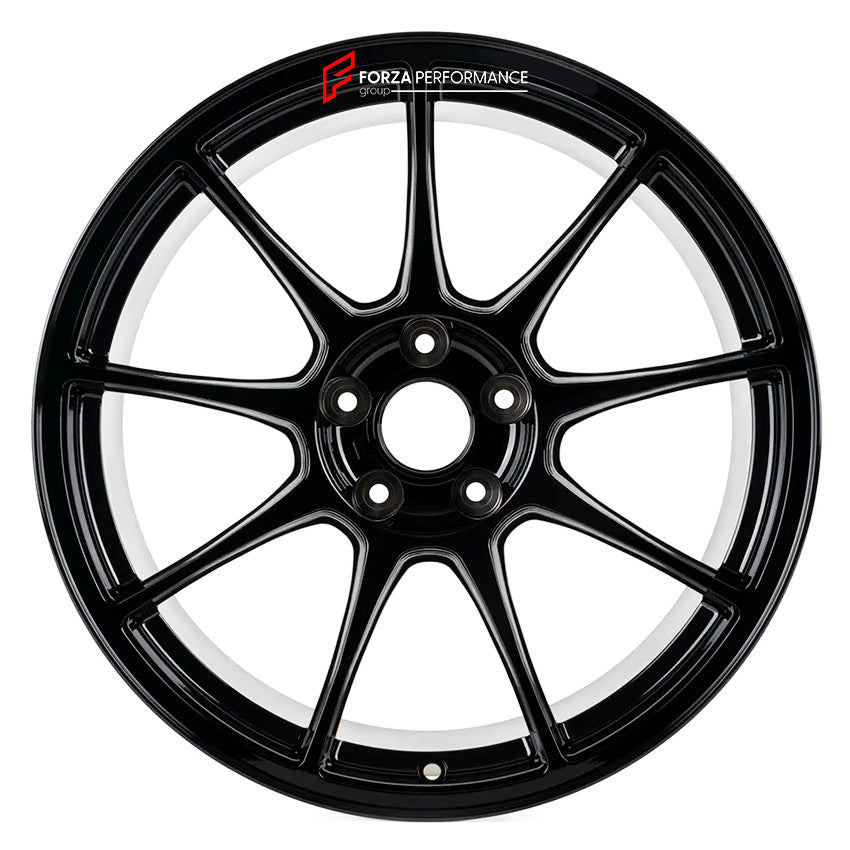 Buy Now 19 INCH FORGED WHEELS RIMS for NISSAN Z 400Z 2022+ and upgrade car parts from SIR Tuning at the Best Price. Headlights, Tail lights, Bodykits, Navigations, Gallery and more - Fast & Free Shipping within Europe, US & Worldwide.