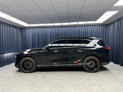 19 INCH FORGED WHEELS RIMS for XPENG G9 2025