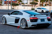 20 21 INCH FORGED WHEELS RIMS for AUDI R8 2018