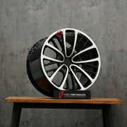 20 21 INCH FORGED WHEELS RIMS for BUGATTI VEYRON