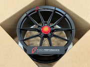 FORGED WHEELS RIMS for FERRARI LUCE