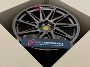 20 21 INCH FORGED WHEELS RIMS for FERRARI 458 2011